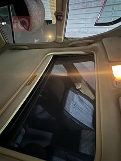 شيري تيجو 3